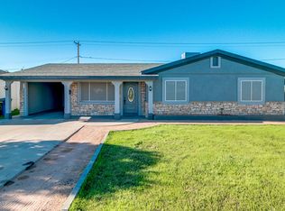 1120 N 34th St, Phoenix, AZ 85008
