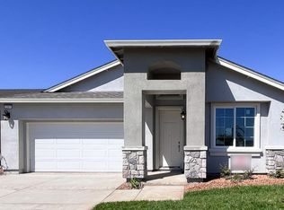 3307 Chamberlain Run, Chico, CA 95973