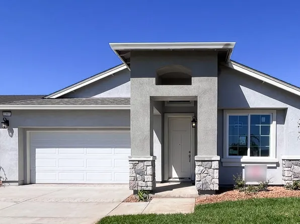 3307 Chamberlain Run, Chico, CA 95973