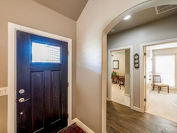 5th image of 42 Arbor Cir