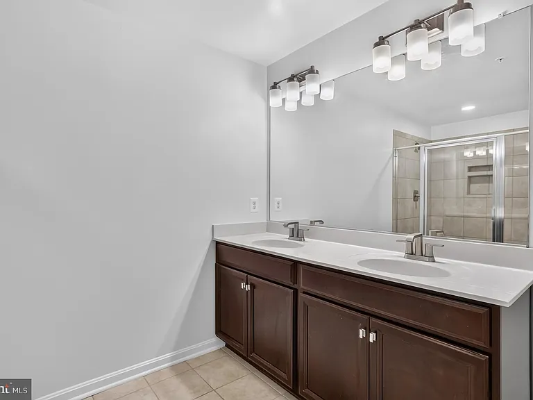 2613 Campus Way N #46 — Photo 16
