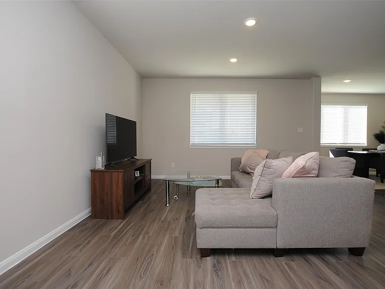 13812 Green Heron Way — Photo 4