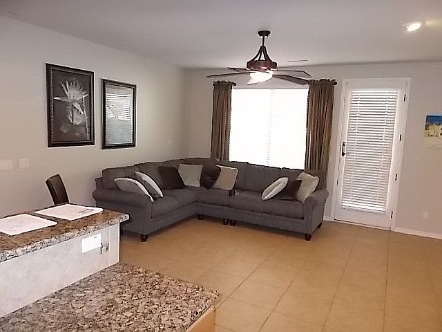 1st image of 5628 W Kowalsky Ln
