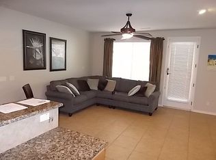 5628 W Kowalsky Ln, Laveen, AZ 85339