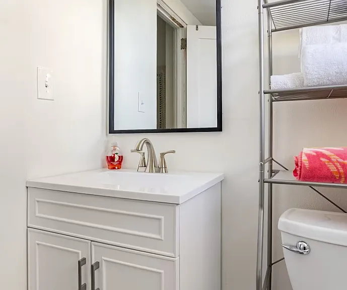 6700 Sunset Way #501 — Photo 7