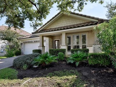 14513 Broadwinged Hawk Dr, Austin, TX, 78738
