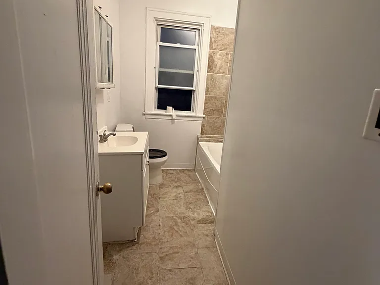 106 S Parkside Ave — Photo 14