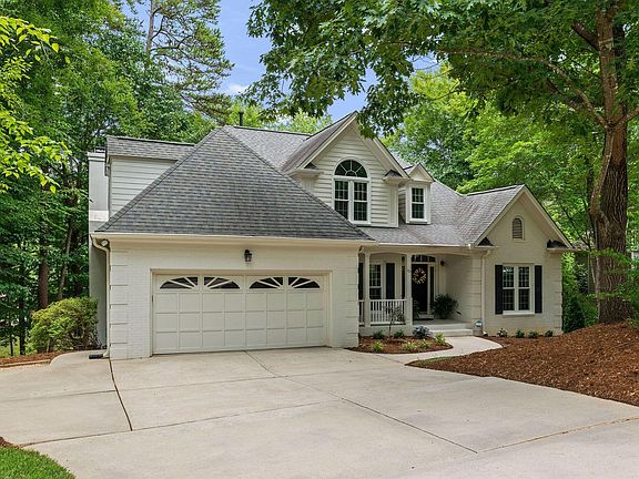 2nd image of 103 Highlands Lake Dr
