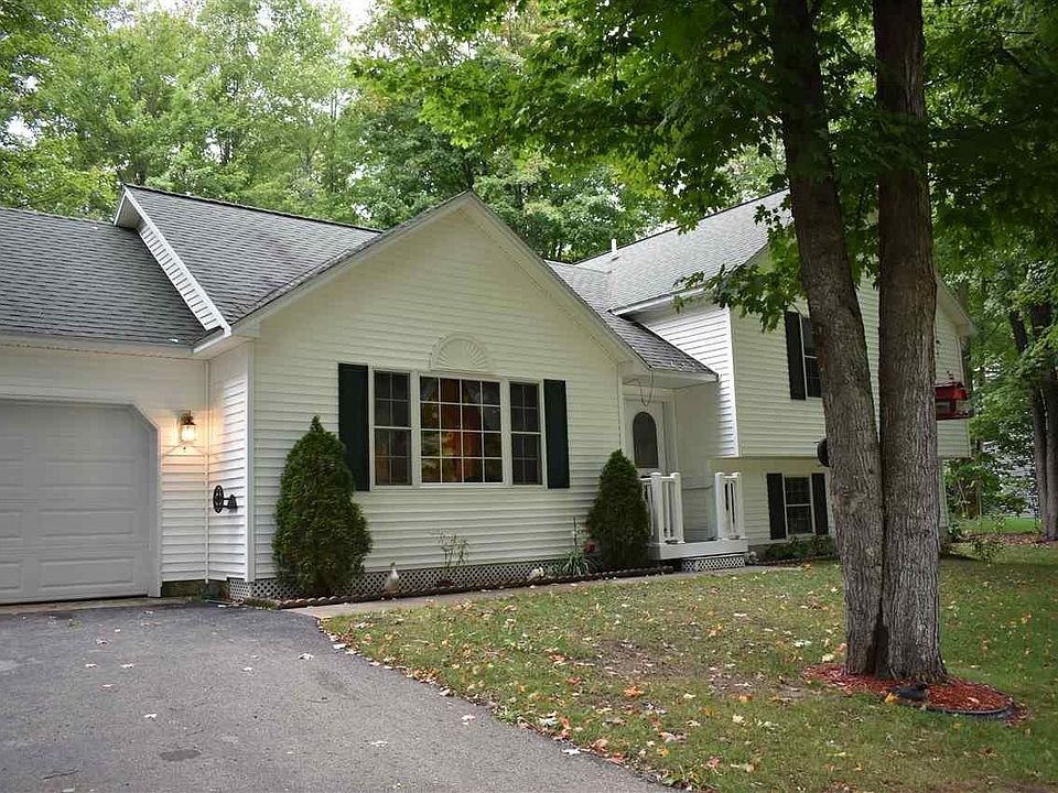 1st image of 8450 Bent Pine Dr #62