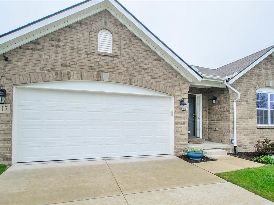 1st image of 7117 Creekway Ct #30
