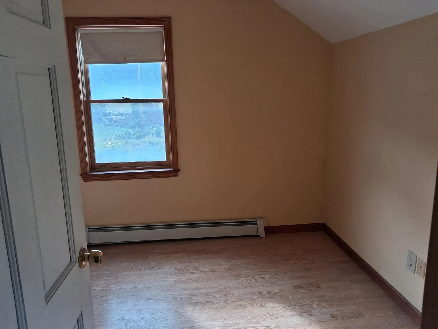 1 bed, 1.0 bath, 750 sqft, $1,600 — Photo 3