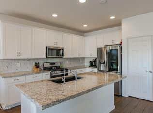 23046 E Estrella Rd, Queen Creek, AZ 85142