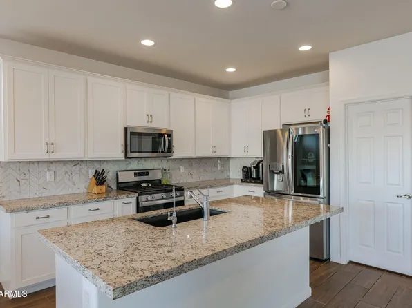 23046 E Estrella Rd, Queen Creek, AZ 85142