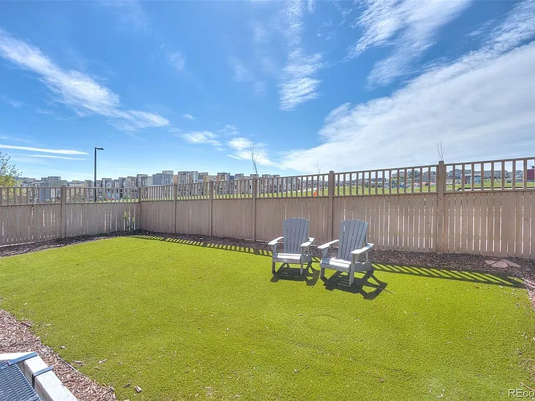 3550 Fennel St — Photo 30
