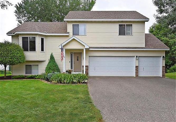 1st image of 2302 Birn Hill Dr