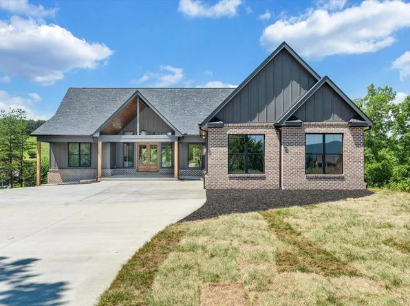 775 Compass Cove Cir, Moneta, VA 24121