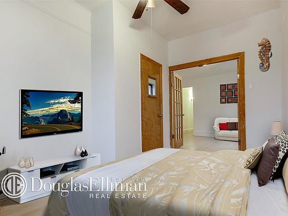 2nd image of 214 Bradhurst Ave APT 21