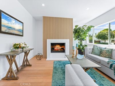 32862 Bluffside Dr, Dana Point, CA, 92629