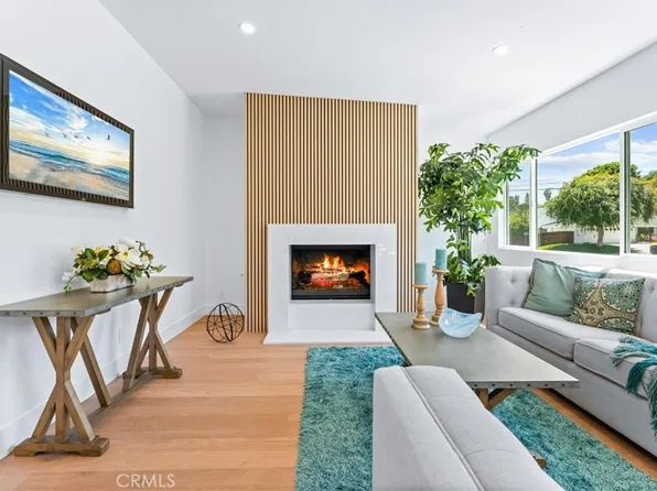 32862 Bluffside Dr, Dana Point, CA 92629