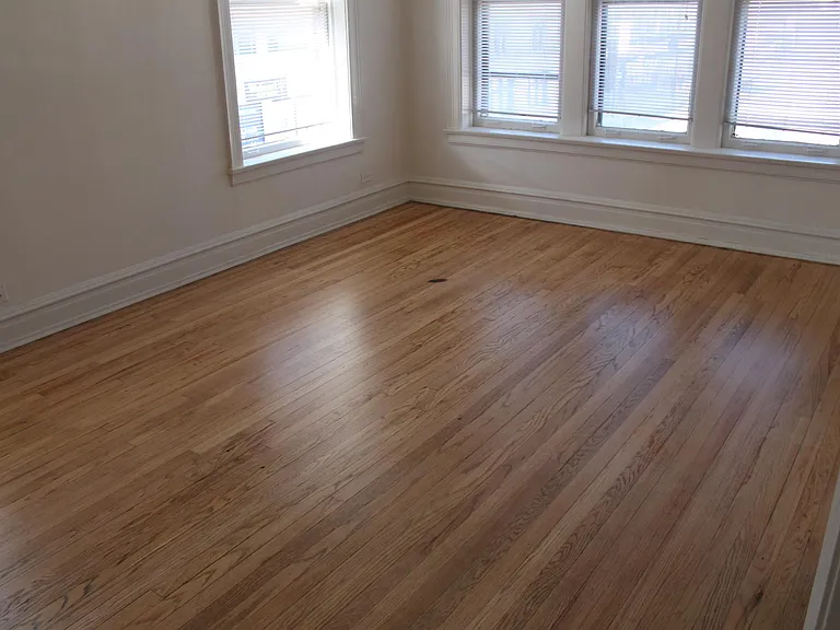 645 W Patterson Ave #2W — Photo 4