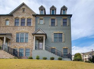 1925 Skyfall Cir, Atlanta, GA 30319