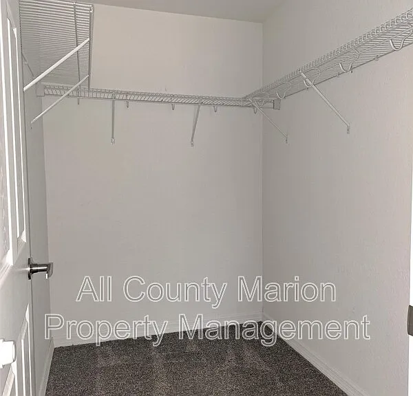 7121 SE 124th Ln — Photo 15