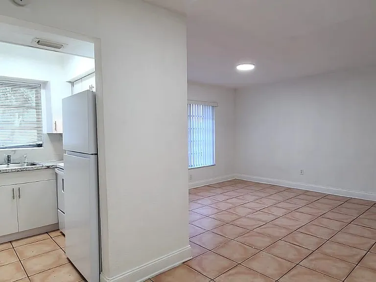 7851 Dunham Blvd #12 — Photo 3