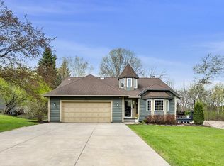 14438 Waco St NW, Ramsey, MN 55303