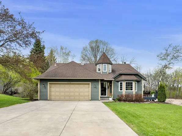 14438 Waco St NW, Ramsey, MN 55303