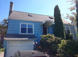 2006 29th Ave S, Seattle, WA 98144