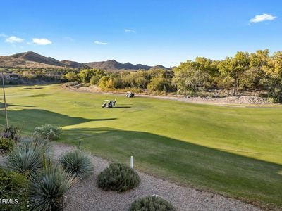 5622 E Sugarloaf Trl, Cave Creek, AZ, 85331
