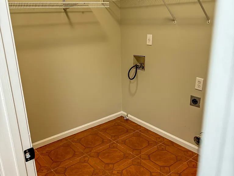 195 River Birch Trce — Photo 22