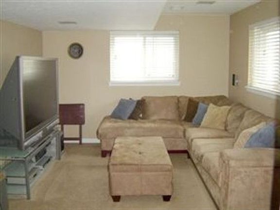 2nd image of 4556 W 192nd St