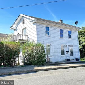 442 S 2nd St, Lykens, PA, 17048