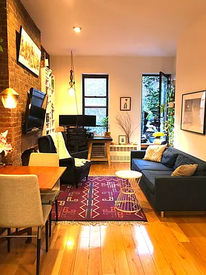 Rented by Lone Peak Realty | media 22