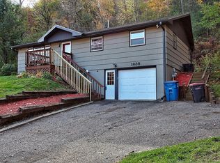 1638 Birchwood Dr, Red Wing, MN 55066