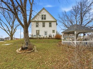 404 High St, Neola, IA 51559