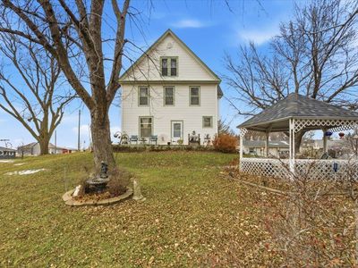 404 High St, Neola, IA, 51559