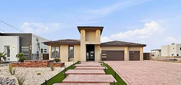 1st image of 11345 Ardelle Ave