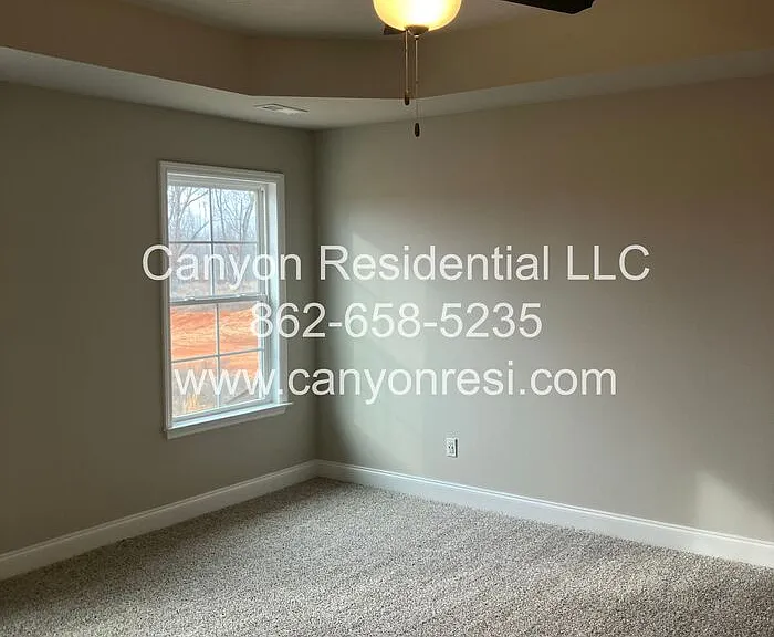128 Ocean Springs Ave — Photo 10