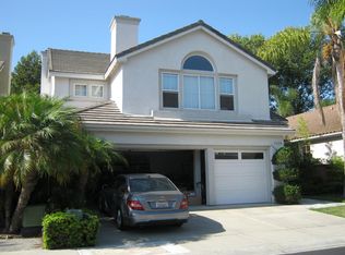5320 Caminito Exquisito, San Diego, CA 92130