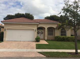 2031 SE 16th Ave, Homestead, FL 33035