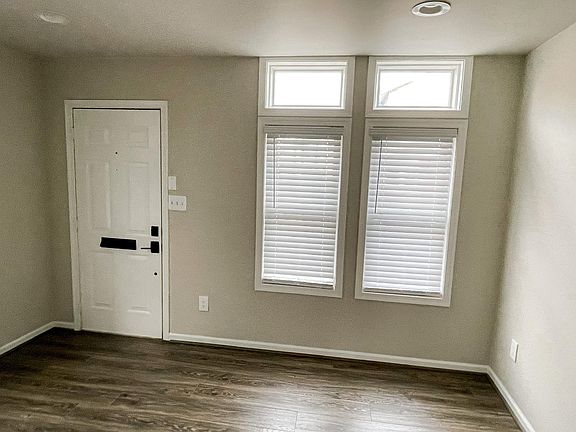 2nd image of 131 Fairground Ave