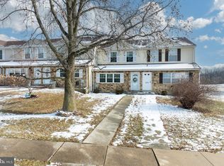 502 Lancaster Ct, Downingtown, PA 19335
