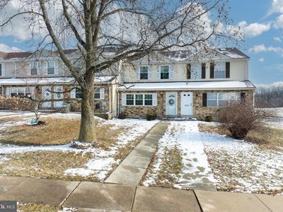 502 Lancaster Ct, Downingtown, PA, 19335