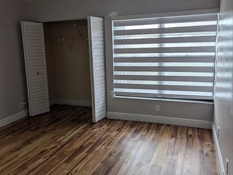22425 Thousand Pines Ln — Photo 31