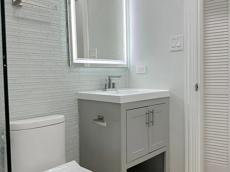 2150 W Potomac Ave #1 — Photo 29