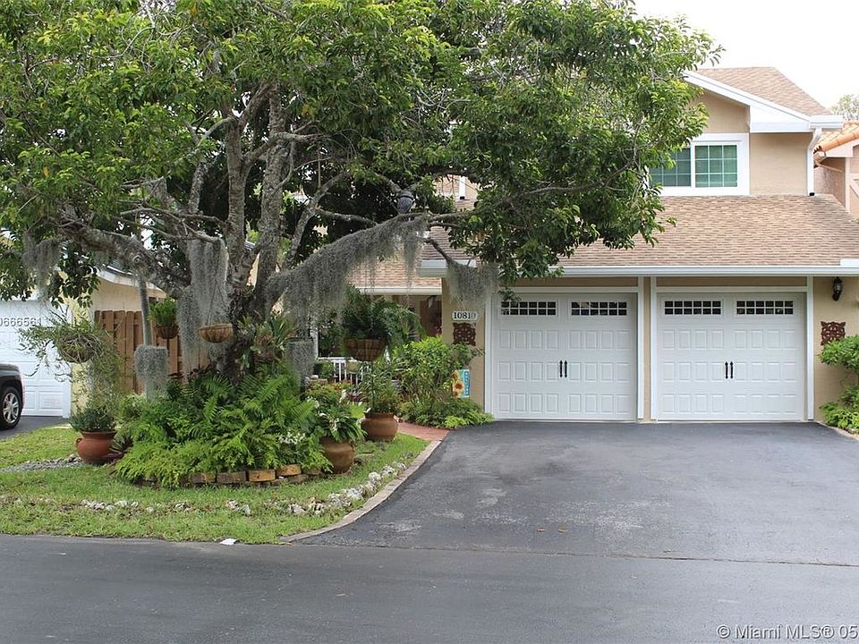 1st image of 10810 SW 148 Avenue Dr