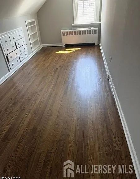 45 Lakeside Dr N #2 — Photo 10