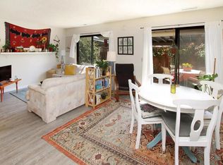 128 Torrey Pine Ter, Santa Cruz, CA 95060